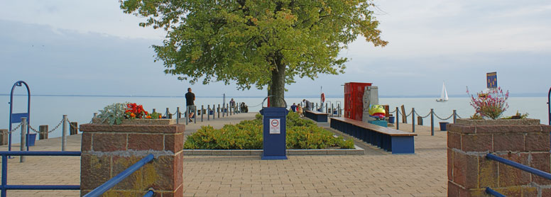 Balatonalmadi