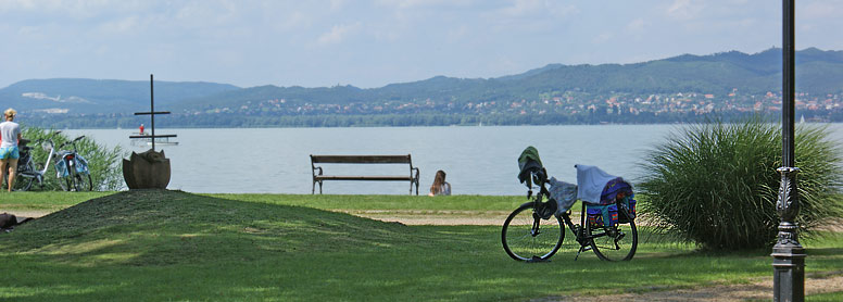 Balatonberény