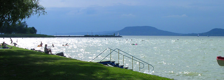 Balatonboglár